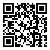 http://www.07rj.cn/post/171660.html
