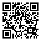http://www.07rj.cn/post/171661.html