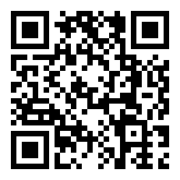 http://www.07rj.cn/post/171662.html