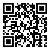 http://www.07rj.cn/post/171664.html