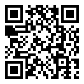 http://www.07rj.cn/post/171665.html