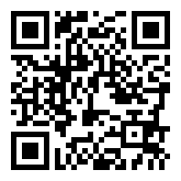 http://www.07rj.cn/post/171666.html