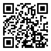 http://www.07rj.cn/post/171667.html