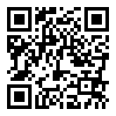 http://www.07rj.cn/post/171668.html