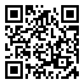 http://www.07rj.cn/post/171670.html