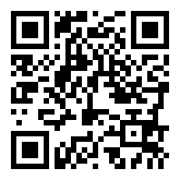 http://www.07rj.cn/post/171671.html