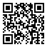 http://www.07rj.cn/post/171672.html