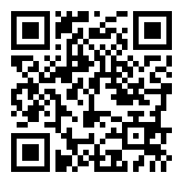 http://www.07rj.cn/post/171673.html