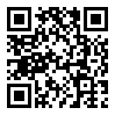 http://www.07rj.cn/post/171676.html