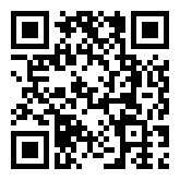 http://www.07rj.cn/post/171677.html