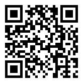 http://www.07rj.cn/post/171679.html