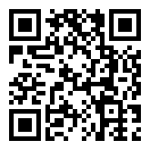 http://www.07rj.cn/post/171682.html