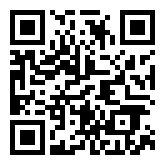 http://www.07rj.cn/post/171683.html