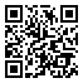 http://www.07rj.cn/post/171684.html