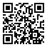 http://www.07rj.cn/post/171686.html