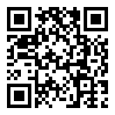 http://www.07rj.cn/post/171687.html