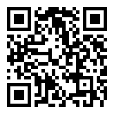 http://www.07rj.cn/post/171689.html