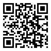 http://www.07rj.cn/post/171691.html