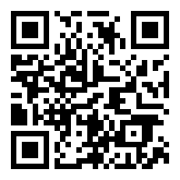 http://www.07rj.cn/post/171692.html