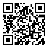 http://www.07rj.cn/post/171693.html