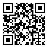 http://www.07rj.cn/post/171694.html