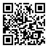 http://www.07rj.cn/post/171695.html