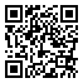 http://www.07rj.cn/post/171699.html