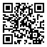 http://www.07rj.cn/post/1717.html