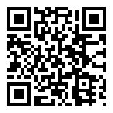http://www.07rj.cn/post/171700.html