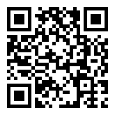 http://www.07rj.cn/post/171701.html
