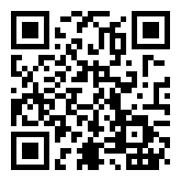 http://www.07rj.cn/post/171702.html