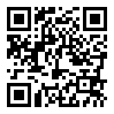 http://www.07rj.cn/post/171703.html