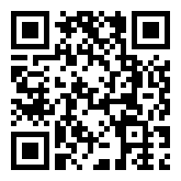 http://www.07rj.cn/post/171704.html