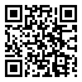 http://www.07rj.cn/post/171705.html