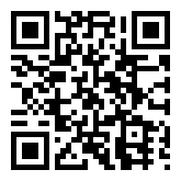 http://www.07rj.cn/post/171706.html