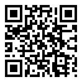 http://www.07rj.cn/post/171707.html