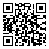 http://www.07rj.cn/post/171708.html