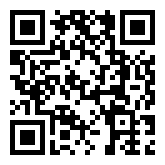 http://www.07rj.cn/post/171709.html