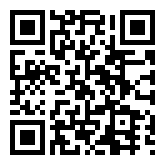 http://www.07rj.cn/post/171710.html