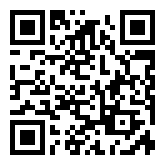 http://www.07rj.cn/post/171711.html