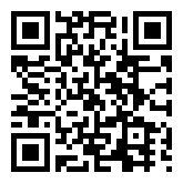 http://www.07rj.cn/post/171712.html