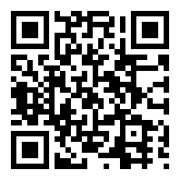 http://www.07rj.cn/post/171713.html