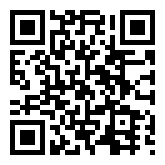 http://www.07rj.cn/post/171714.html