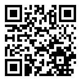 http://www.07rj.cn/post/171717.html