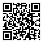 http://www.07rj.cn/post/171718.html