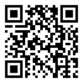 http://www.07rj.cn/post/171719.html