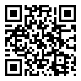 http://www.07rj.cn/post/171721.html