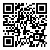 http://www.07rj.cn/post/171722.html