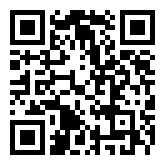 http://www.07rj.cn/post/171724.html