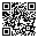 http://www.07rj.cn/post/171727.html